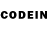 COCAIN Боливия Attrazione