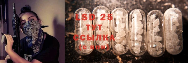 дживик Зерноград