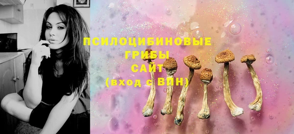 марки lsd Зеленодольск